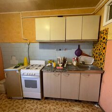 Квартира 48 м², 2-комнатная - изображение 3