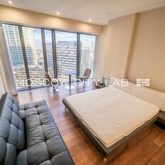 Квартира 190 м², 3-комнатные - изображение 4