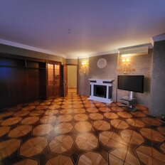 Квартира 302 м², 5-комнатная - изображение 2