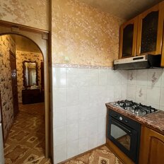 Квартира 60 м², 3-комнатная - изображение 5