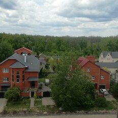 Квартира 60 м², 2-комнатная - изображение 4