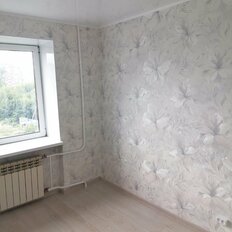 Квартира 14 м², студия - изображение 3