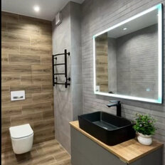 Квартира 41 м², 2-комнатная - изображение 5