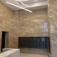 Квартира 75 м², 3-комнатные - изображение 5