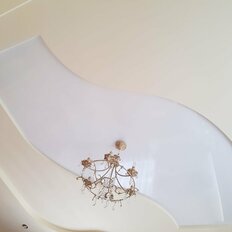 часть дома + 7 соток, участок - изображение 5