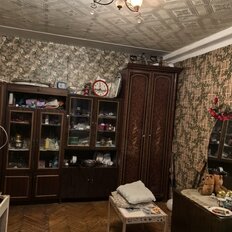 Квартира 60 м², 3-комнатная - изображение 2
