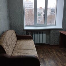 Квартира 14 м², студия - изображение 2