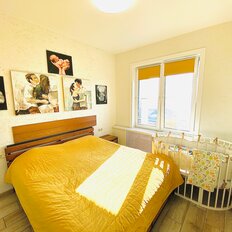 Квартира 60 м², 2-комнатная - изображение 2