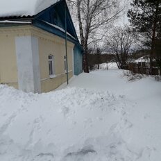 дом + 30 соток, участок - изображение 2