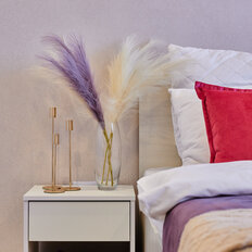 Квартира 40 м², 1-комнатная - изображение 4