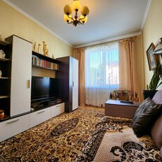 Квартира 43 м², 2-комнатная - изображение 4