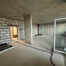 Квартира 63 м², 2-комнатная - изображение 2