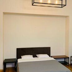 Квартира 70 м², 2-комнатная - изображение 1