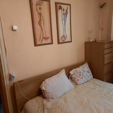 Квартира 41 м², 2-комнатная - изображение 4