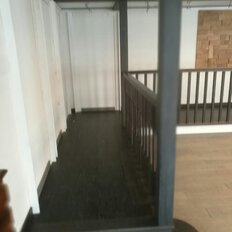 46 м², помещение свободного назначения - изображение 4