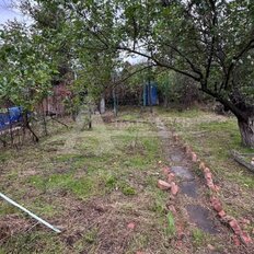 8,3 сотки, участок - изображение 3