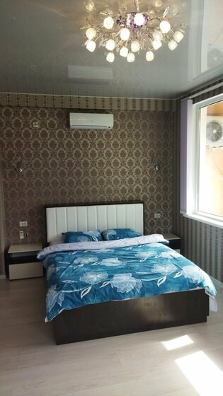 35 м², 2-комнатная квартира 40 000 ₽ в месяц - изображение 32