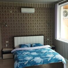Квартира 55 м², 2-комнатная - изображение 1