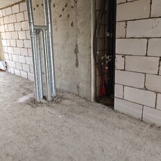 Квартира 40,6 м², 1-комнатная - изображение 5