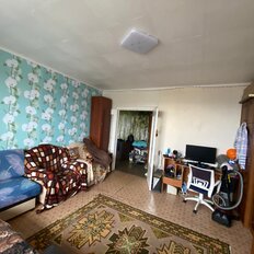 Квартира 64,2 м², 3-комнатная - изображение 2