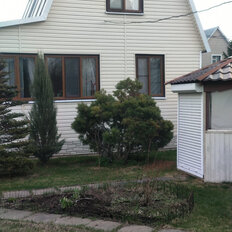 дом + 6 соток, участок - изображение 3