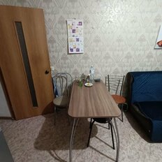 Квартира 45 м², 2-комнатная - изображение 1