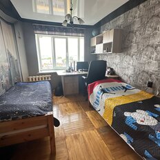 Квартира 74,3 м², 3-комнатная - изображение 3