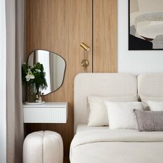 Квартира 51 м², 2-комнатные - изображение 4