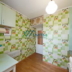 Квартира 46,2 м², 2-комнатная - изображение 4