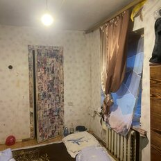 Квартира 42 м², 2-комнатная - изображение 4