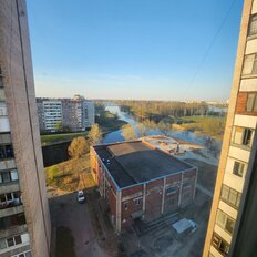 25,9 м², 2 комнаты - изображение 1