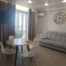 Квартира 48 м², 2-комнатная - изображение 2