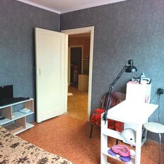 Квартира 43,1 м², 2-комнатная - изображение 4