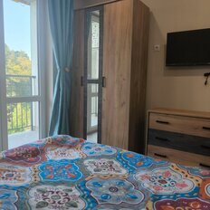 Квартира 30 м², студия - изображение 5