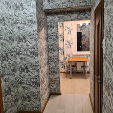 Квартира 38,1 м², 1-комнатная - изображение 5