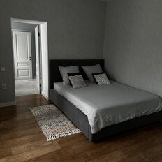 Квартира 24 м², студия - изображение 3