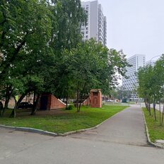 5,7 сотки, участок - изображение 3