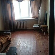 Квартира 43 м², 2-комнатная - изображение 3