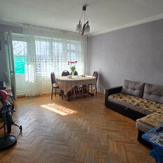 Квартира 61,3 м², 3-комнатная - изображение 2