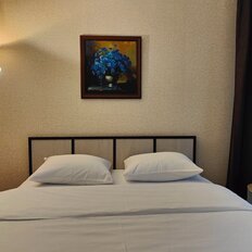 Квартира 40 м², 1-комнатная - изображение 3