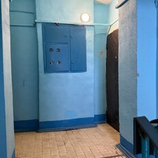 Квартира 41 м², 2-комнатная - изображение 2
