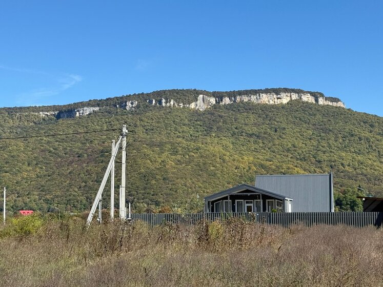 6 соток, участок 7 500 000 ₽ - изображение 19