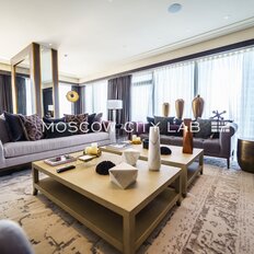 Квартира 220 м², 3-комнатные - изображение 1