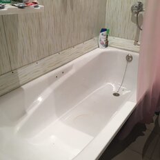 Квартира 54,3 м², 2-комнатная - изображение 1