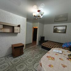 Квартира 43 м², 2-комнатная - изображение 2