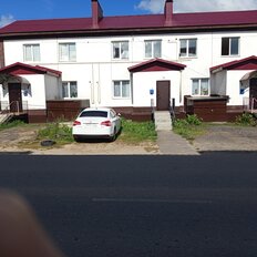 Квартира 45 м², 2-комнатная - изображение 5