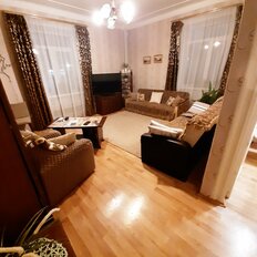 Квартира 80 м², 4-комнатная - изображение 1