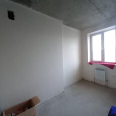 Квартира 35 м², 1-комнатная - изображение 1