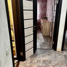 Квартира 80 м², 3-комнатная - изображение 4