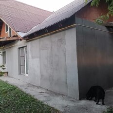 дом + 11,1 сотки, участок - изображение 2